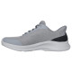 Skechers Lite Pro 2.0 - Aldor